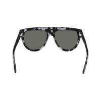 Dragon Dusk DR46512 060-58 Matte Tortoise / G15 Luma Lenses