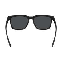Dragon Baile XL H2O DR48083 002-58 Matte Black / Smoke Polarised Luma Lenses