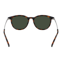 Dragon Billie DR48077 240-53 Shiny Tortorise / G15 Luma Lenses