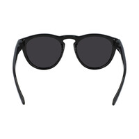 Dragon Opus DR48099 001-51 Black / Smoke Polarised Luma Lenses