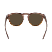 Dragon Opus DR41058 028-51 Grey Caramel / Brown Luma Lenses