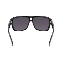 Dragon The Jam DR45020 015-60 Bryan Iguchi / Smoke Polarised Luma Lenses