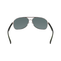 Nautica N2245S 030-63 Gunmetal / Grey Polarised Lenses