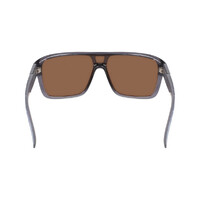Dragon Remix DR45707 034-60 Grey Iguchi / Gold Ion Polarised Luma Lenses