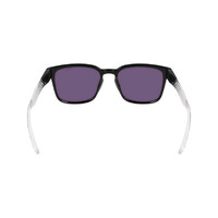 Nike Livefree Iconic NKEV24012 011-54 Black / Blue Green Mirror Lenses