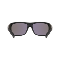 Dragon Vantage 2.0 H2O DR508S 002-63 Matte Black / Blue Ion Polarised Luma Lenses