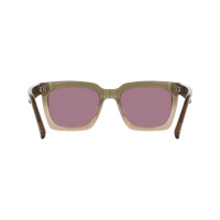 Dragon Cairo DR503S 300-53 Mineral Pebble Ombre / Brown Luma Lenses