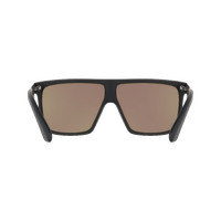 Dragon Ultra DR45026 002-63 Matte Black / Blue Ion Luma Lenses