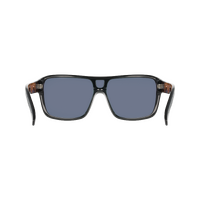 Dragon Remix DR45021 001-60 Dragon's Breath / Red Ion Luma Lenses