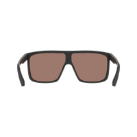Dragon Momentum DR152S 002-59 Matte Black / Gold Ion Luma Lenses