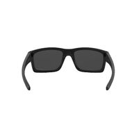 Oakley Mainlink OO9264-4561 Matte Black / Prizm Black Polarised Lenses