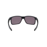 Oakley Portal X OO9460-01 Carbon / Prizm Grey Lenses