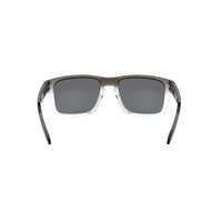 Oakley Holbrook OO9102-O2 Dark Ink Fade / Prizm Black Polarised Lenses