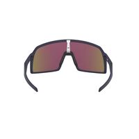 Oakley Sutro S OO9462-0228 Matte Navy / Prizm Sapphire Lenses