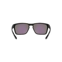 Oakley Sylas OO9448-1857 Black Ink / Prizm Jade Lenses