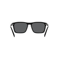 Arnette Shyguy AN4283 41/87-56 Black / Dark Grey Lenses