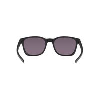 Oakley Ojector OO9018-0155 Matte Black / Prizm Grey Lenses