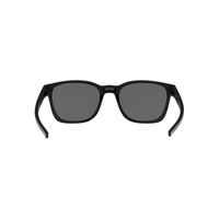 Oakley Ojector OO9018-0455 Black Ink / Prizm Black Polarised Lenses