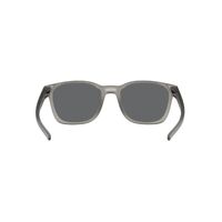 Oakley Ojector OO9018-0955 Matte Grey Ink / Prizm Black Polarised Lenses