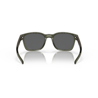 Oakley Ojector OO9018-1355 Olive Ink / Prizm Black Lenses