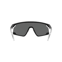 Oakley Bxtr OO9280-0139 Matte Black / Prizm Black Lenses