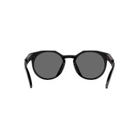 Oakley Hstn OO9242-0152 Matte Black / Prizm Black Lenses