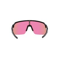 Oakley Sutro Lite OO9463-4939 Matte Black / Prizm Golf Lenses