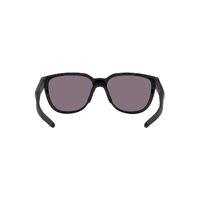 Oakley Actuator OO9250-0157 Polished Black / Prizm Grey Lenses