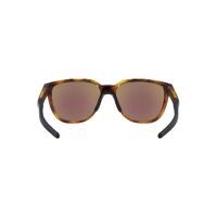 Oakley Actuator OO9250-0457 Brown Tortoise / Prizm Sapphire Polarised Lenses
