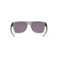 Oakley Leffingwell OO9100-1057 Grey Ink / Prizm Jade Polarised Lenses