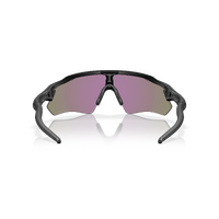Oakley Radar EV Path OO9208-F038 Matte Black / Prizm Jade Polarised Lenses