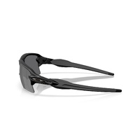 Oakley Flak 2.0 XXL OO9488-0663 Matte Black / Prizm Black Lenses
