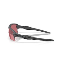 Oakley Flak 2.0 XXL OO9488-0863 Matte Carbon / Prizm Dark Golf Lenses