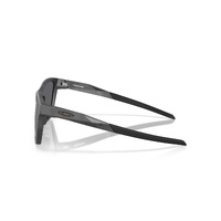 Oakley Paracord OO9506-0657 Matte Black Camo / Prizm Black Lenses