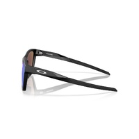 Oakley Paracord OO9506-0157 Matte Black / Prizm Sapphire Lenses