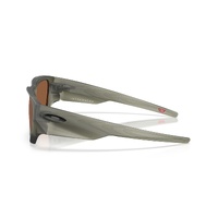 Oakley Instagator OO9514-0558 Matte Olive Ink / Prizm Tungsten Polarised Lenses