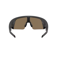Oakley Wearable x Meta Vanguard OW8001-0452 Matte Black / Prizm 24K Lenses