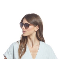 Oroton Claire 54 ORO2003248 Signature Tortoise / Brown Gradient Lenses