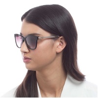 Oroton Darcy ORO2203219 Black / Warm Smoke Gradient Lenses