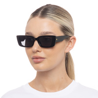 Aire Novae AIR2342258 Black / Smoke Mono Lenses