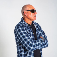 Ugly Fish Eclipse Bifocal PN3411 MBLBR250 Matte Black / Brown +2.50 Polarised Lenses