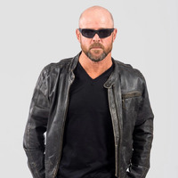 Ugly Fish PT9400 MBLSM Matte Black / Smoke Polarised Lenses