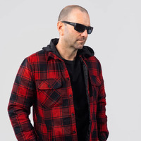 Ugly Fish Electra PC6818 MBLSM Matte Black / Green Mirror Polarised Lenses