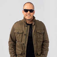 Ugly Fish Unbreakable PU5279 BLSM Black / Smoke Polarised Lenses