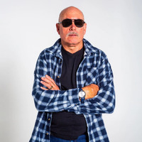 Ugly Fish Galaxy Bifocal PN20011 MBLSM20 Matte Black / Smoke +2.0 Polarised Lenses