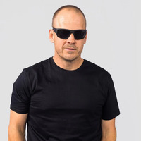 Ugly Fish Basic P1996 MBLSM Matte Black / Smoke Polarised Lenses