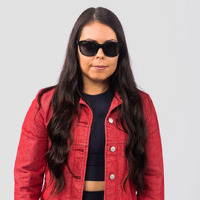 Ugly Fish PT6477 MBLSM Matte Black / Smoke Polarised Lenses