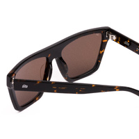 Sito Bender SIBDR004S Havana / Coffee Lenses