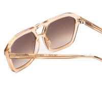 Sito The Void SITVD003S Sunlight / Brown Gradient Lenses