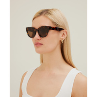 Sito Soul Fusion SISFN005P Maple Tortoise / Brown Polarised Lenses